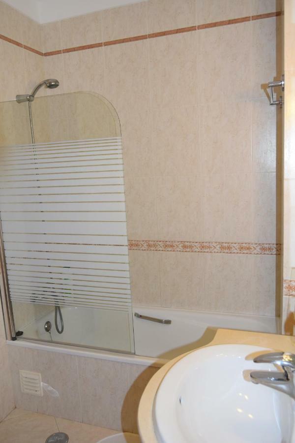 Apartment Marachique *