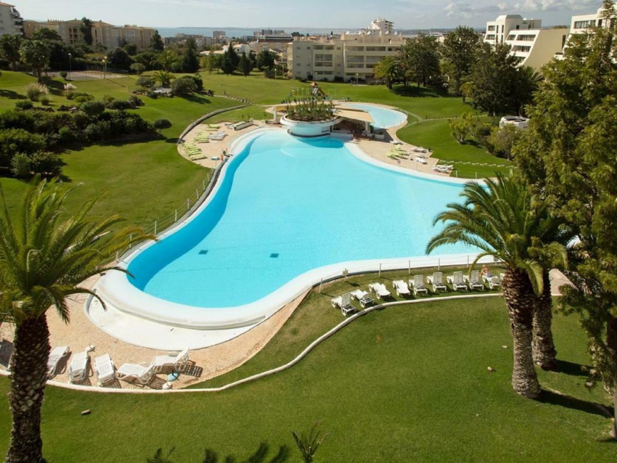 Marachique Appartement