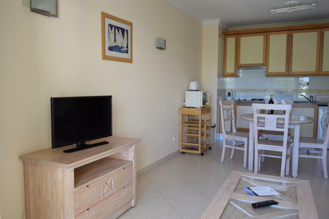 Appartement Marachique